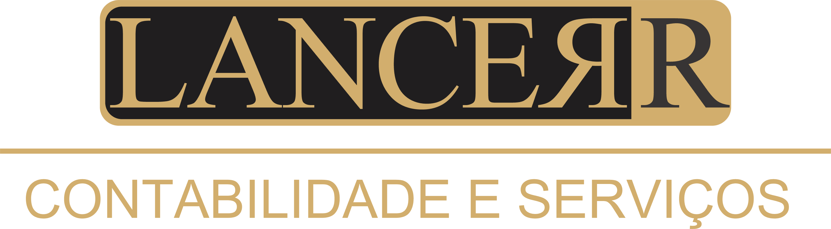 Lancerr Contabilidade e Serviços